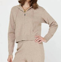 Current Air - Jane Loungewear Set