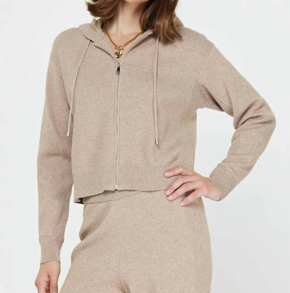 Current Air - Jane Loungewear Set