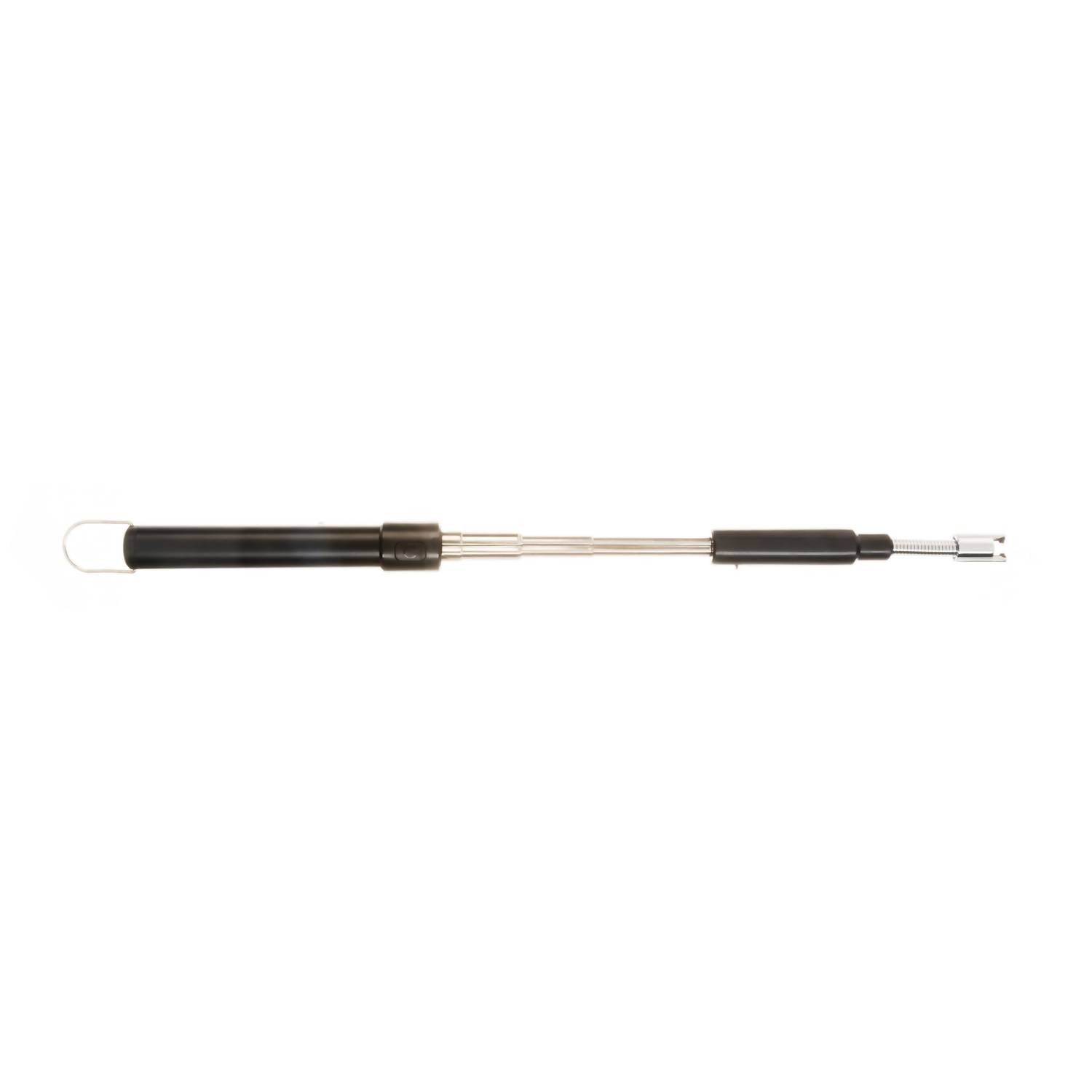Creative Gifts International - Flameless Extendable Lighter