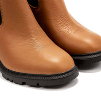 Camper - Women's Whitnee Booties
