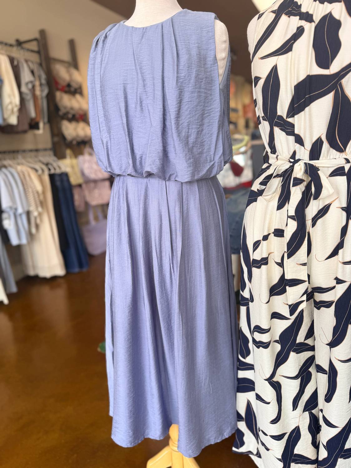 Kld - Women's Brysin Skirt