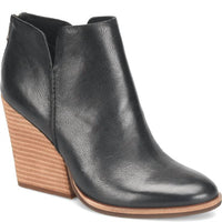 Kork-Ease - Women's Chandra Ii Boot