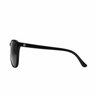 Electric Label - Unisex Encelia Polarized Sunglasses