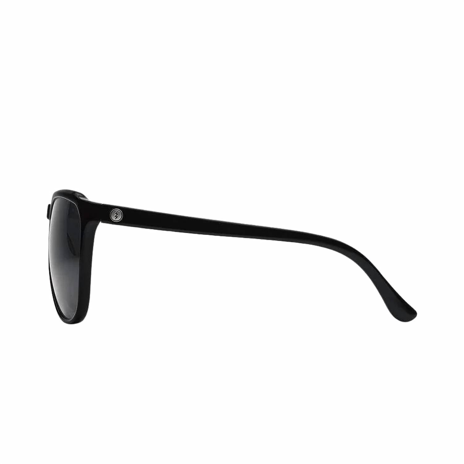 Electric Label - Unisex Encelia Polarized Sunglasses