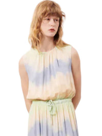 Frnch - Paris Clarissa Top