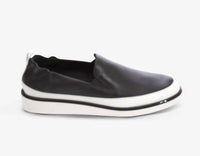 Vaneli - Women's Quin Shoes