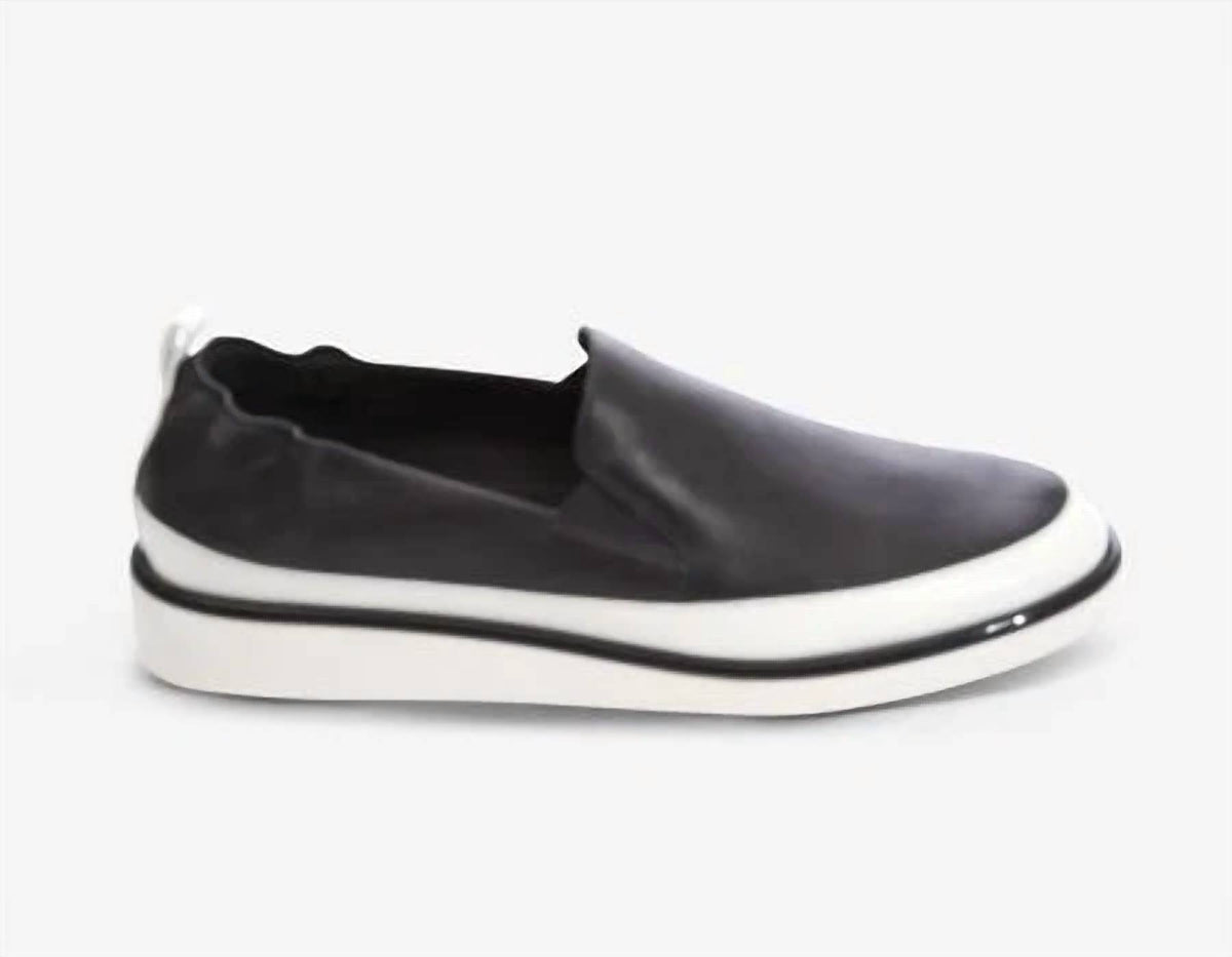 Vaneli - Women's Quin Shoes