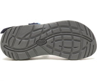 Chaco - Women's Zcloud X Sandal