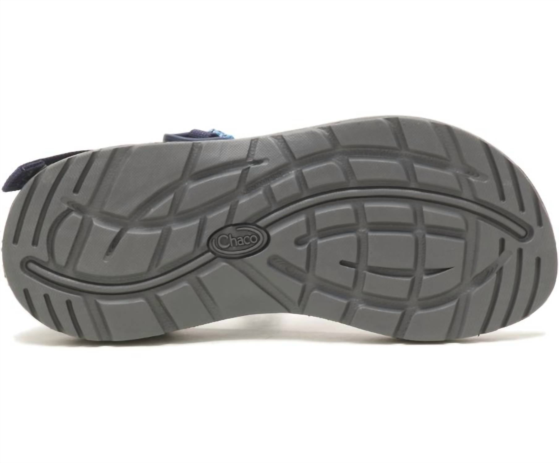 Chaco - Women's Zcloud X Sandal