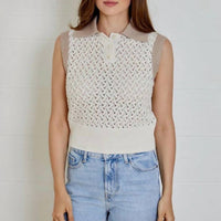Dh New York - Marlene Top