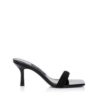 Jessica Rich - Women's Veronika Mule