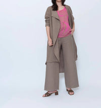 Alembika - Beacon Trousers