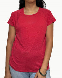 Hartford - Telcy Knit T-shirt