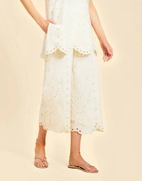 Mestiza New York - Oceane Pants