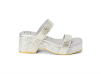 Matisse - Women's Sable Sandal