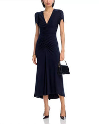 Cinq A Sept - Aviva Midi Dress