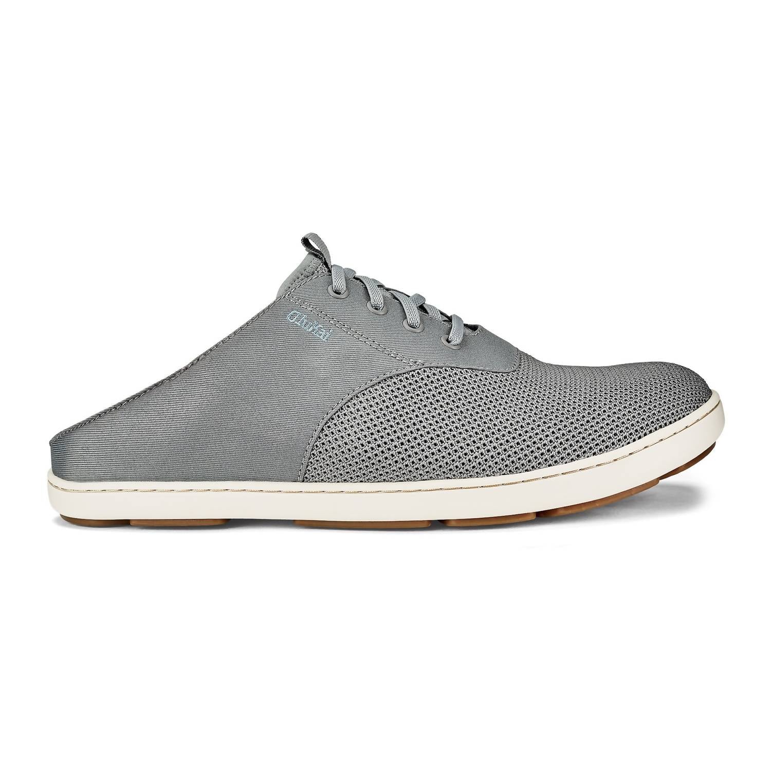 Olukai - Men's Nohea Moku Sneakers
