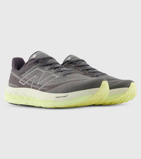 New Balance - Men's Vongo V6 Shoes