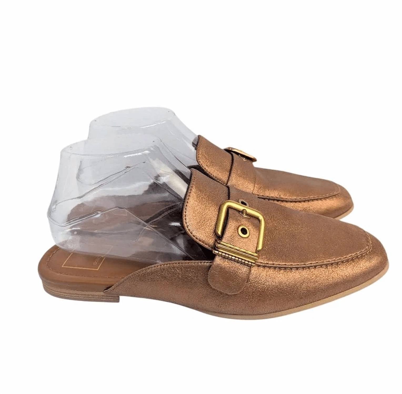 Dolce Vita - Women's Santel Loafer