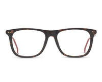 Carrera - Men's 144/v Square Eyeglasses
