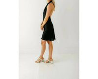Sincerely Ours - Victoria Mini Dress