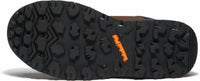 Timberland - Men's Hypercharge Soft Toe Waterproof Pull On Work Boots