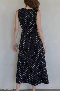 Things Between - Melody Dress