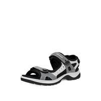 Ecco - Women's Yucatan Sport Sandal