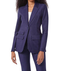 Capsule 121 - VESTA BLAZER