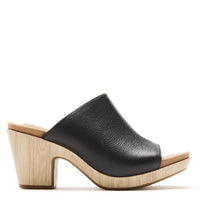 Rockport - Women's Vivianne Slide Sandal