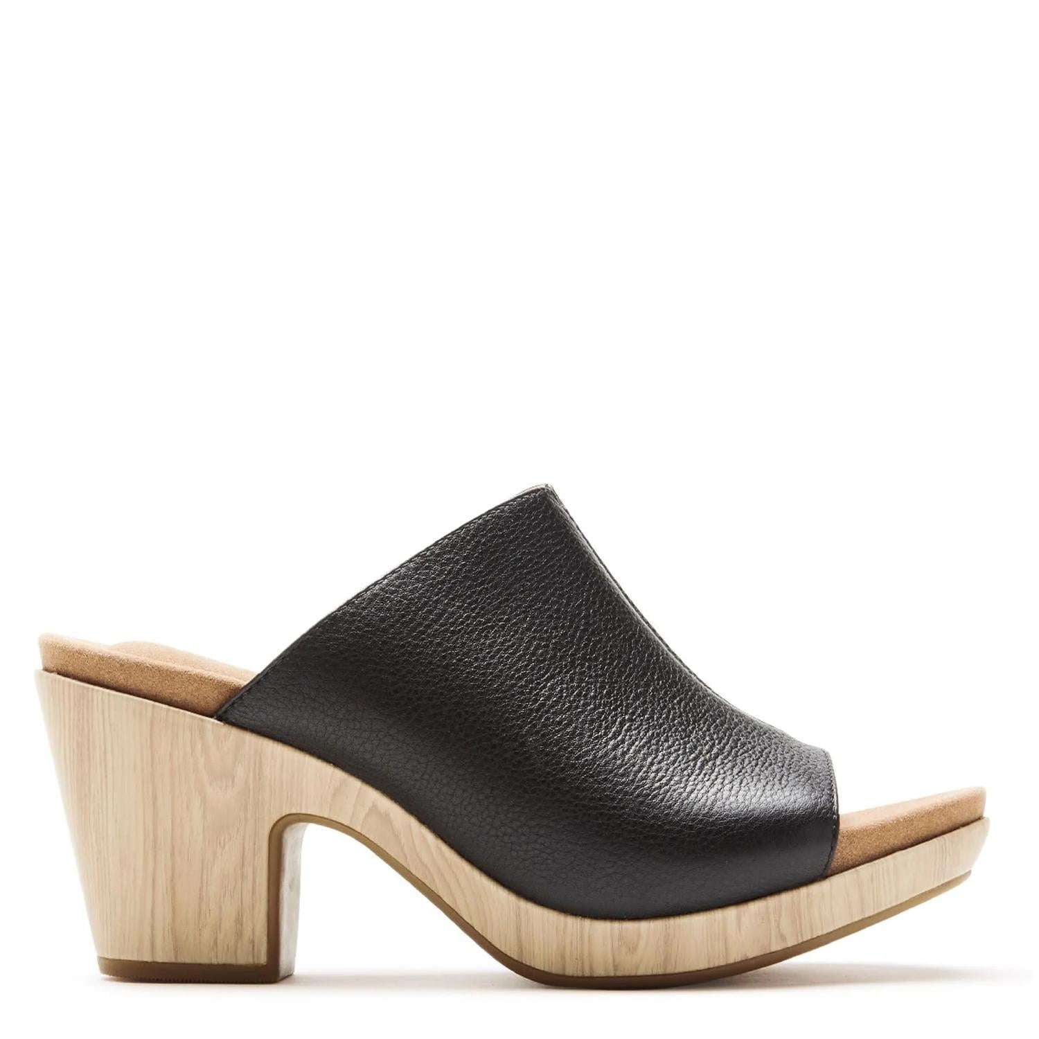 Rockport - Women's Vivianne Slide Sandal
