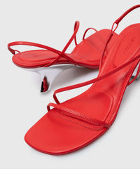 Simkhai - Women's Shadow Sandals