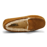 Ugg - Women's Ansley Moccasin Style Slippers