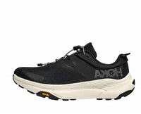 Hoka - Men's Transport Sneaker