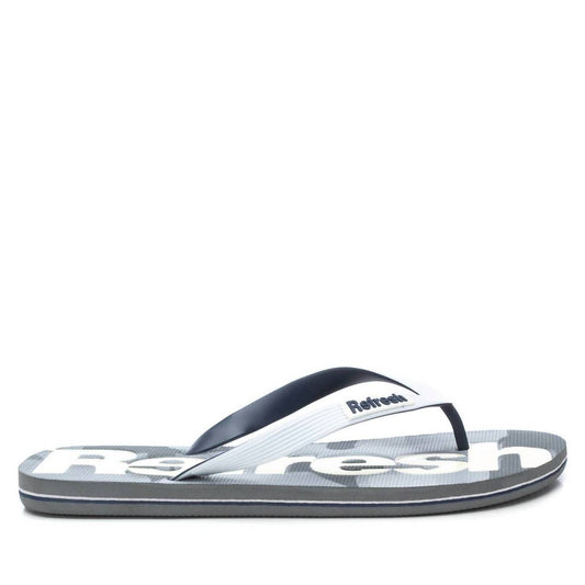 Xti - Men's Flip Flops