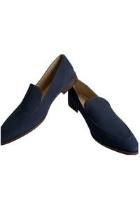 Chinese Laundry - Women's Hanah Suede Loafer