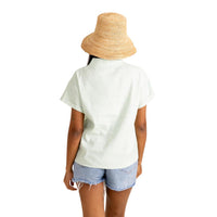 S'Edge - Jillian Top