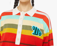 Mother - Penalty Kick So Knotty Tee