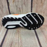 Brooks - Women's Launch 9 Sneakers