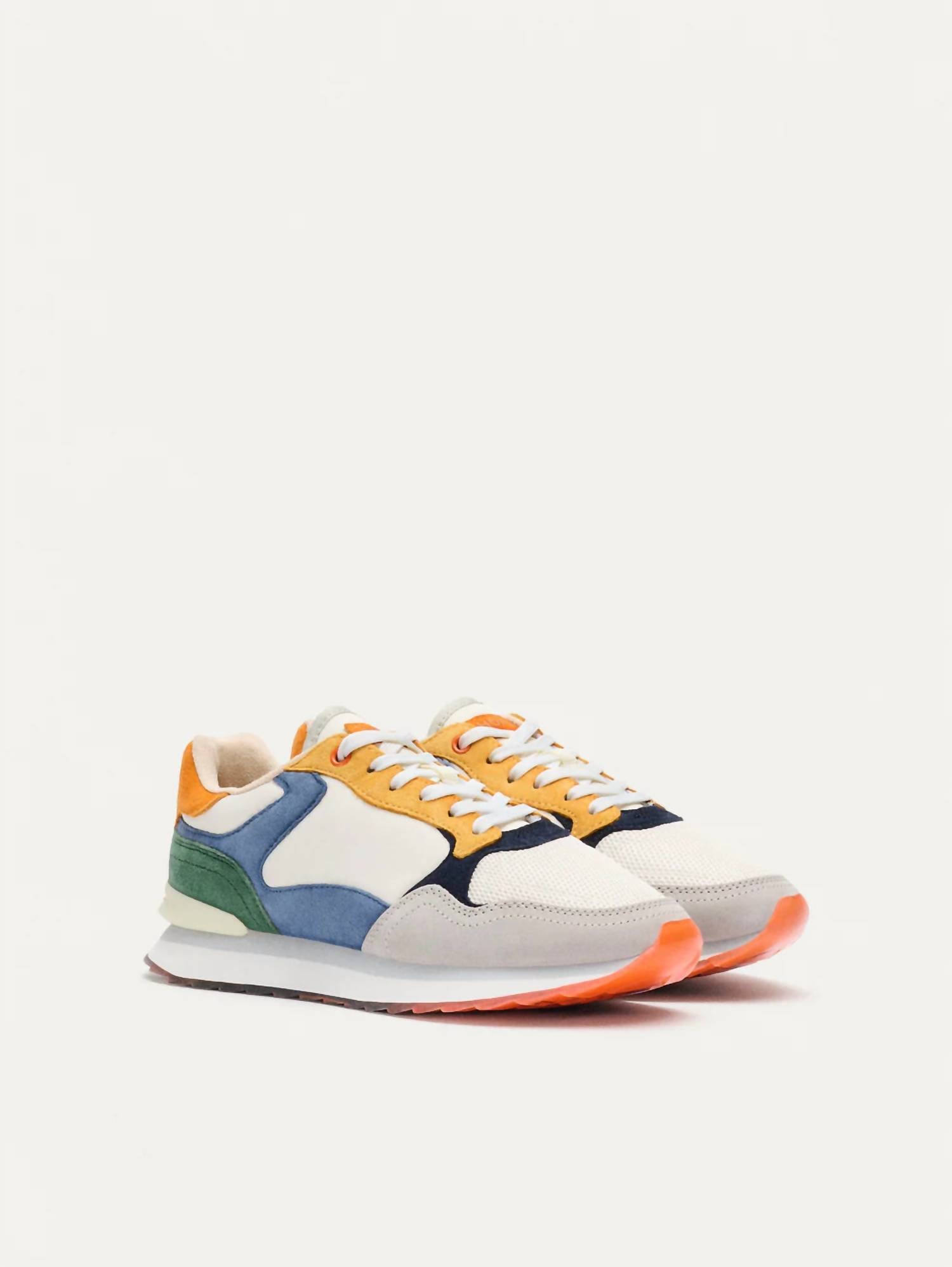 Hoff - Men’s Bangkok Shoe