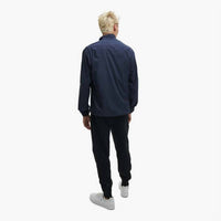 On - Active Running Jacket