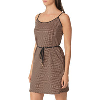 Marie Jo - MONICA SWIM SHORT DRESS