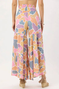 Tiare Hawaii - Tiare Hawaii Sienna Pant