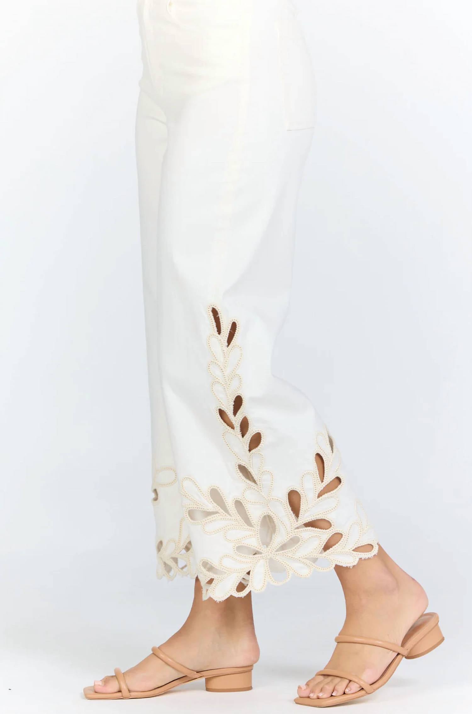 Dear John Denim - Audrey High Rise Jeans