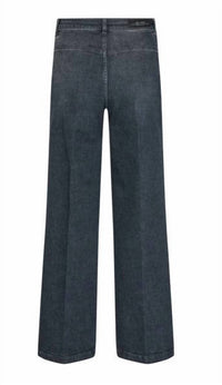 Mos Mosh - Colette Regent Jeans