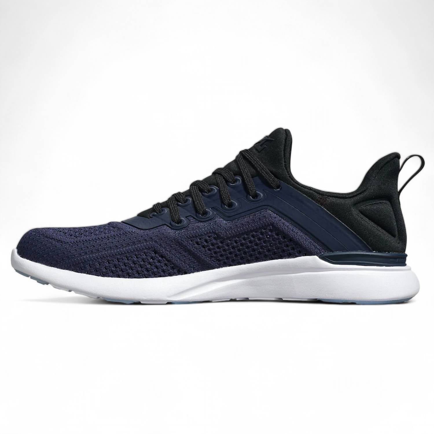 Apl - Men's TechLoom Tracer Training Shoes
