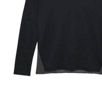 On - Men's Performance Long Sleeve Tee