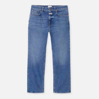 Closed - Milo Jeans
