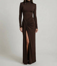 Mccolin - Mckay Maxi Dress