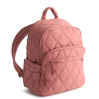 Vera Bradley - Women's Bancroft Backpack